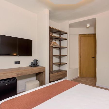 Zeus Hotels Ydoria Resort Adelianos Kampos Zewnętrze zdjęcie